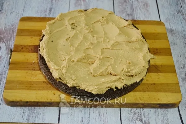 Шаг 14: иллюстрация