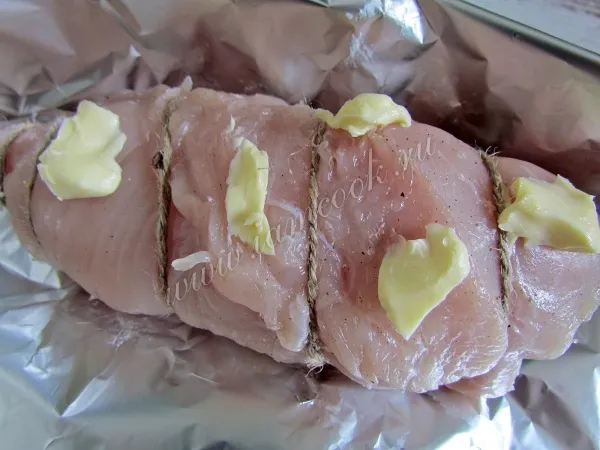 Шаг 9: иллюстрация