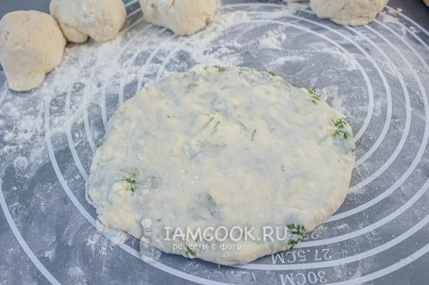 Шаг 11: иллюстрация