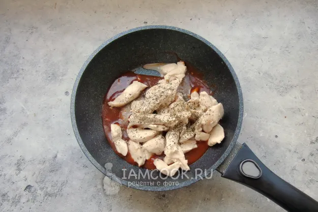 Шаг 8: иллюстрация