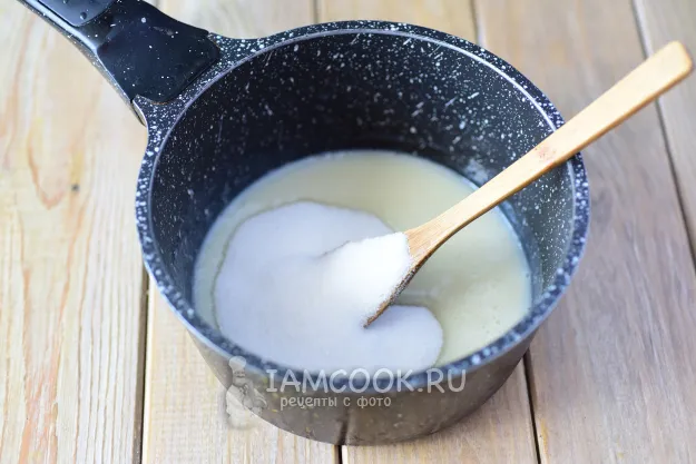 Шаг 4: иллюстрация