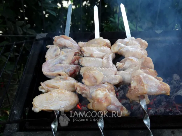 Шаг 8: иллюстрация