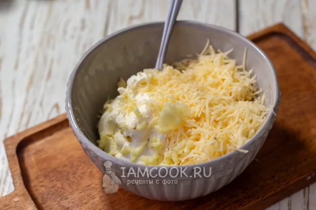 Шаг 8: иллюстрация