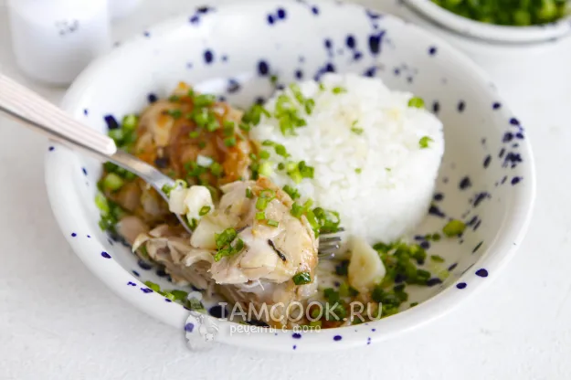 Шаг 14: иллюстрация