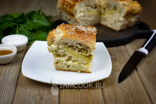 Шаг 21: иллюстрация