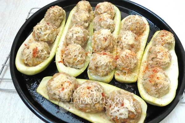 Шаг 12: иллюстрация