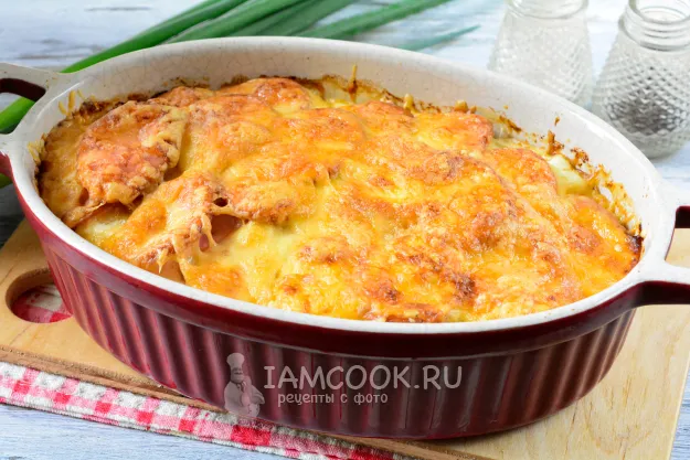 Шаг 8: иллюстрация