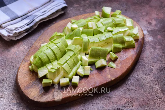 Шаг 3: иллюстрация