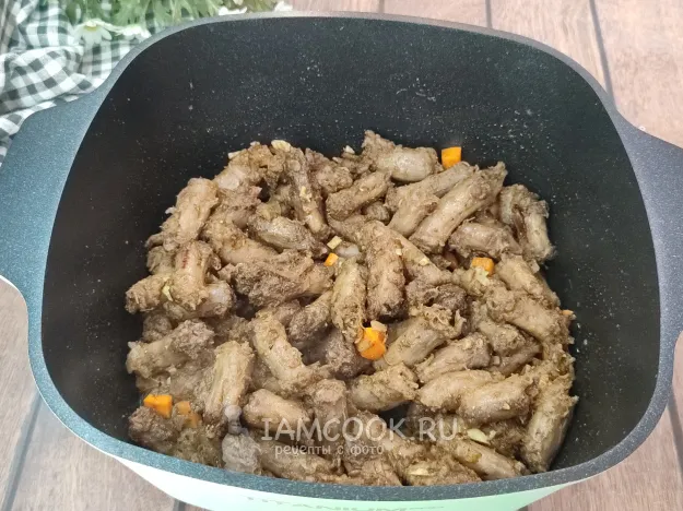 Шаг 7: иллюстрация