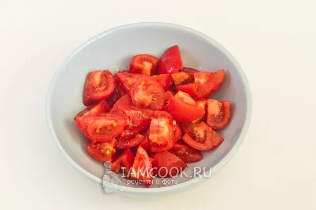 Шаг 2: иллюстрация