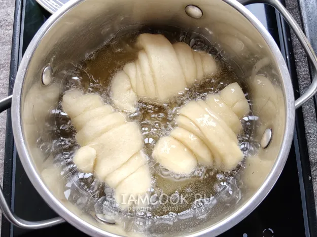 Шаг 11: иллюстрация