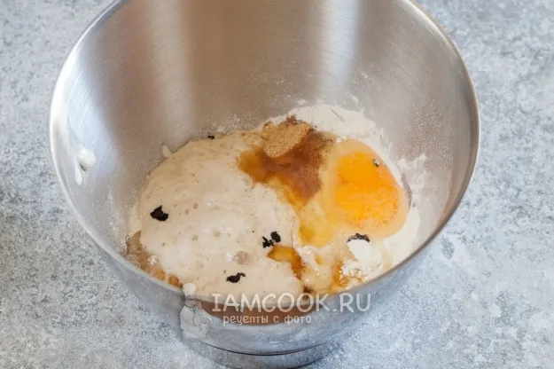 Шаг 4: иллюстрация