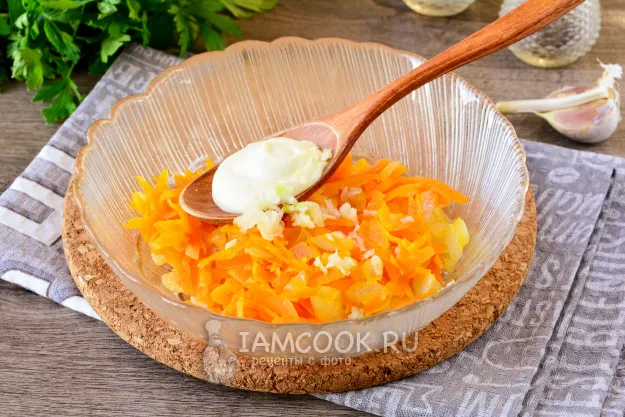 Шаг 4: иллюстрация