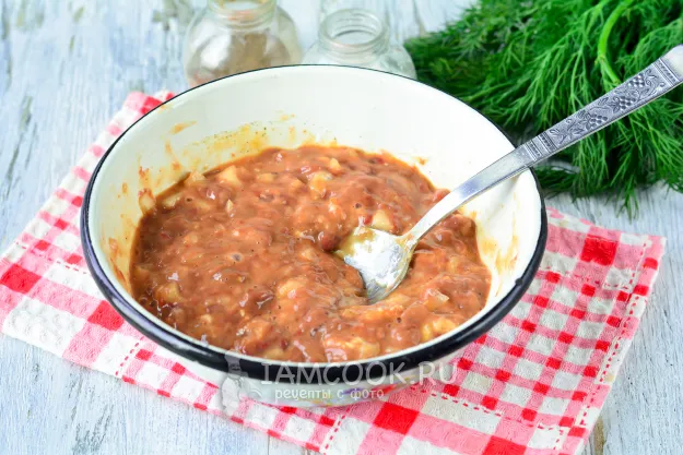 Шаг 8: иллюстрация