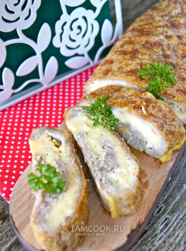 Шаг 10: иллюстрация