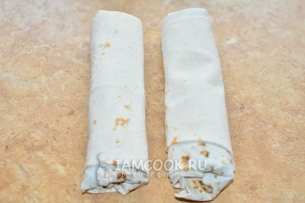 Шаг 6: иллюстрация