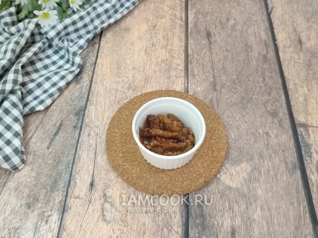 Шаг 3: иллюстрация