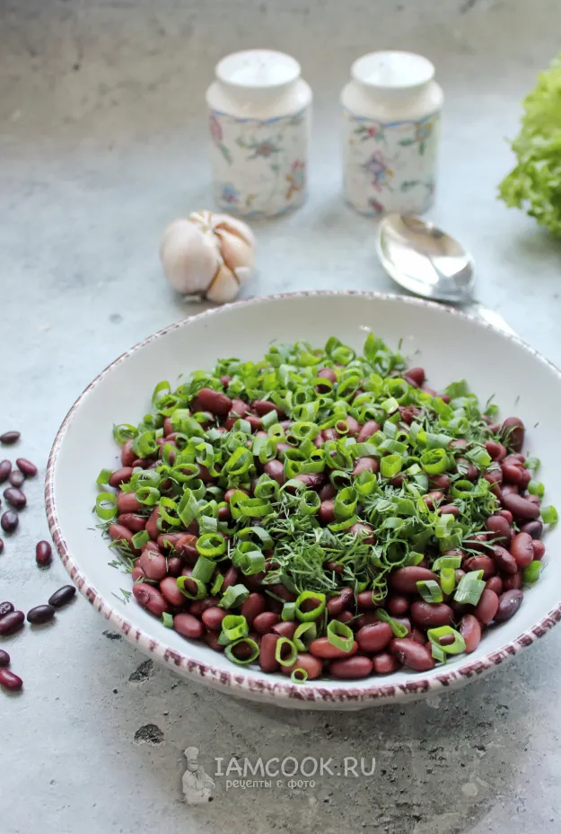 Шаг 10: иллюстрация