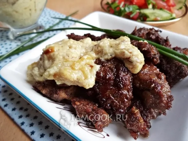 Шаг 7: иллюстрация