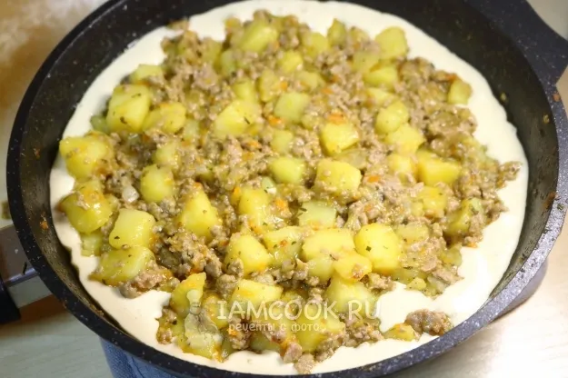 Шаг 13: иллюстрация