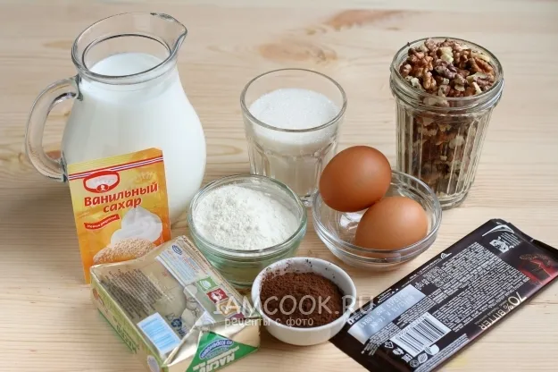 Шаг 11: иллюстрация