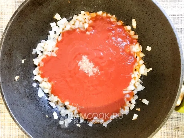 Шаг 6: иллюстрация