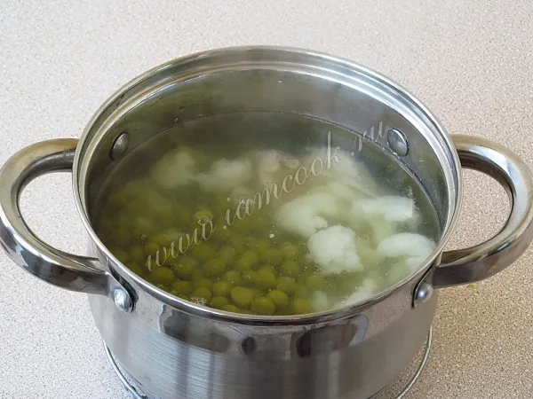 Шаг 10: иллюстрация