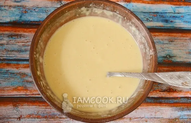 Шаг 6: иллюстрация