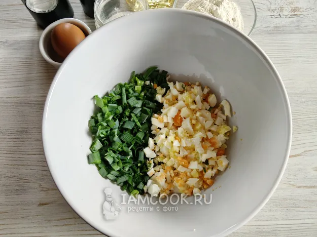 Шаг 2: иллюстрация