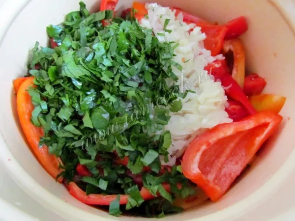 Шаг 11: иллюстрация