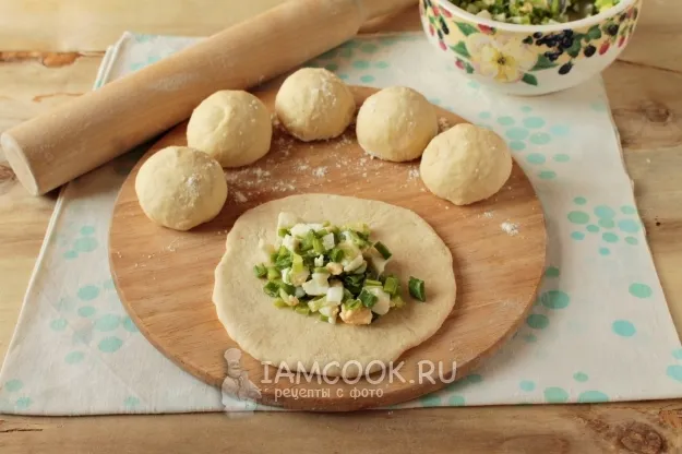 Шаг 9: иллюстрация