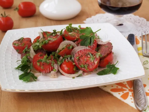 Шаг 10: иллюстрация