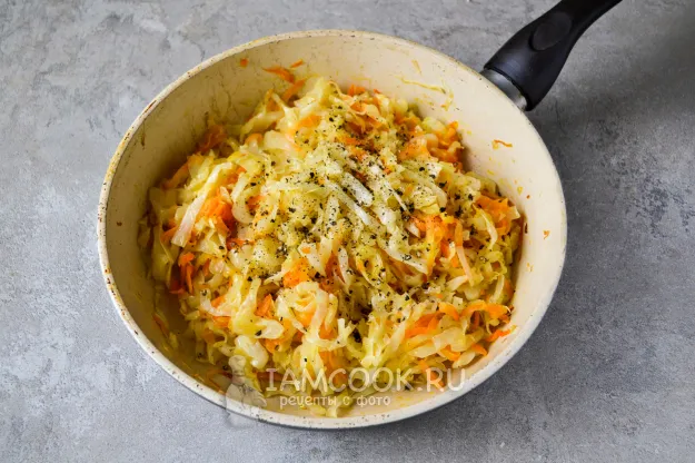 Шаг 8: иллюстрация