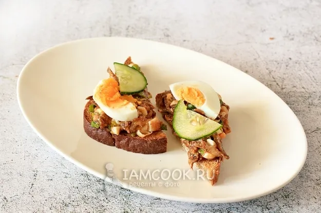 Шаг 6: иллюстрация