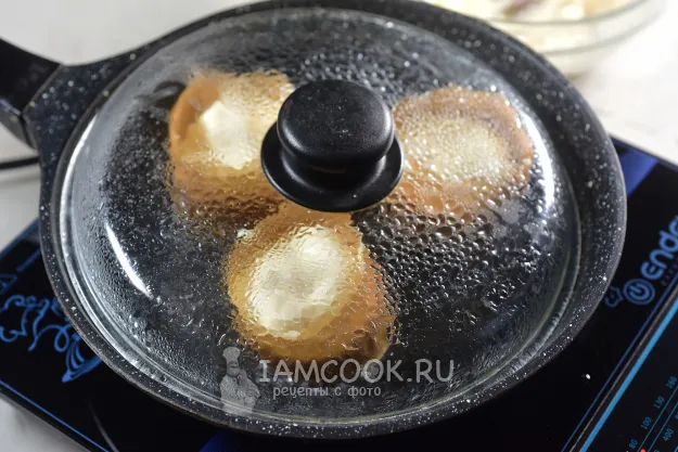 Шаг 12: иллюстрация