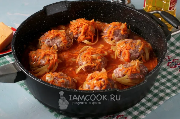 Шаг 5: иллюстрация