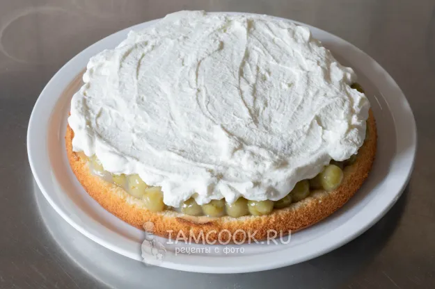 Шаг 17: иллюстрация