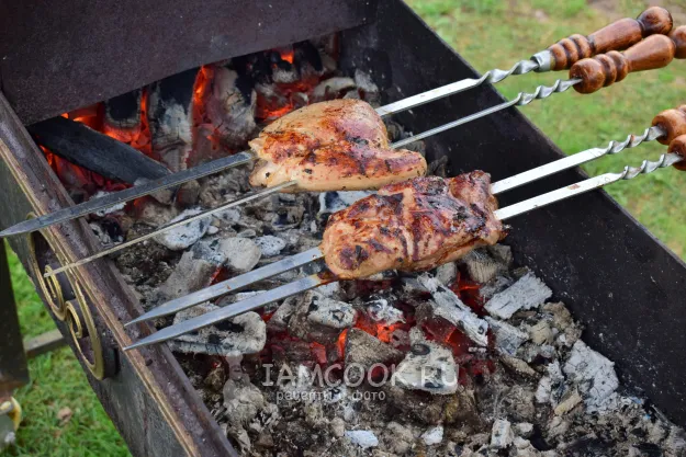 Шаг 8: иллюстрация