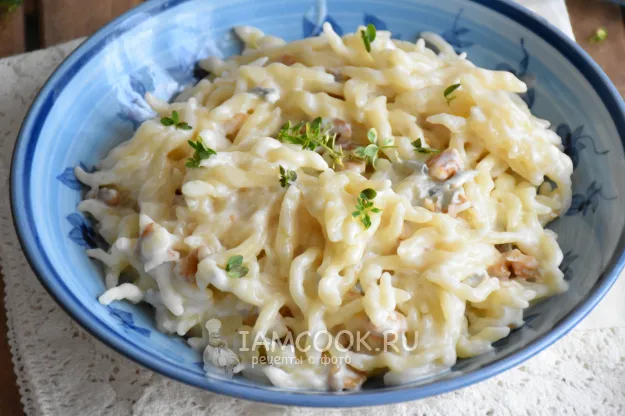 Шаг 6: иллюстрация