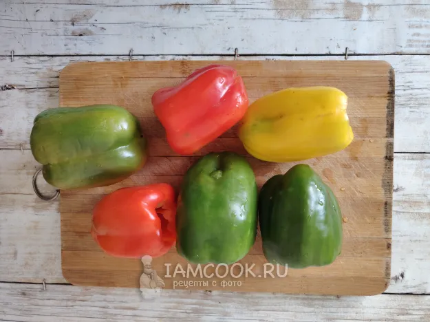 Шаг 2: иллюстрация