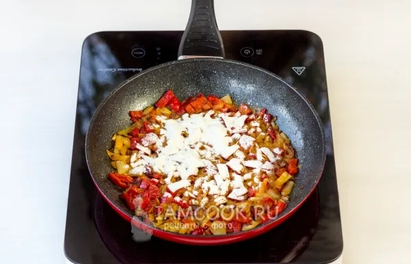 Шаг 8: иллюстрация