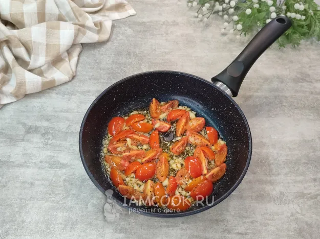 Шаг 4: иллюстрация