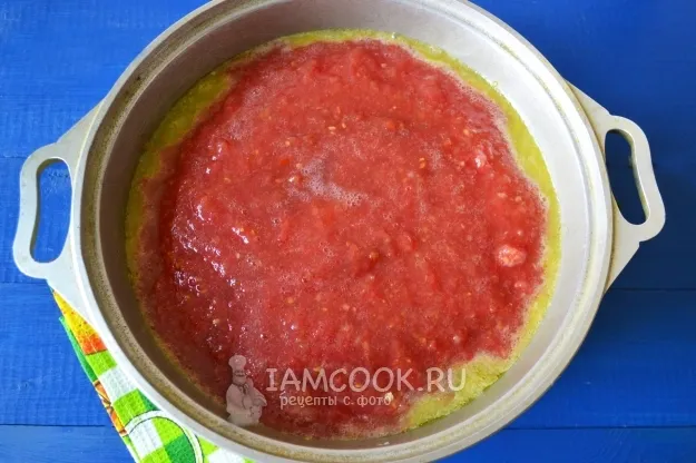 Шаг 9: иллюстрация