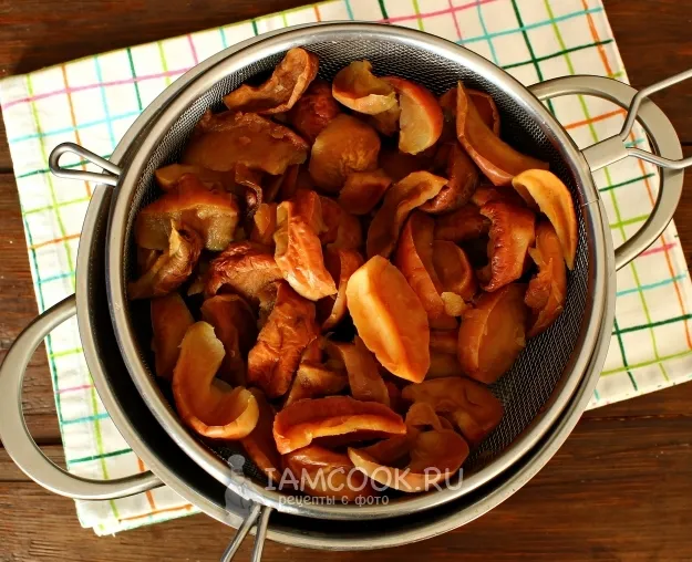 Шаг 9: иллюстрация