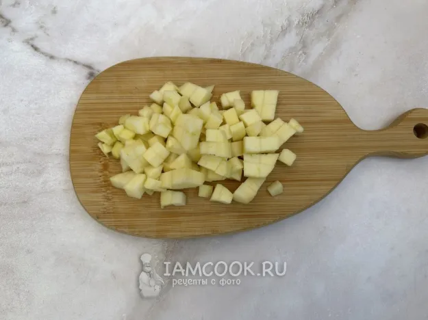 Шаг 4: иллюстрация