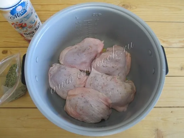 Шаг 3: иллюстрация