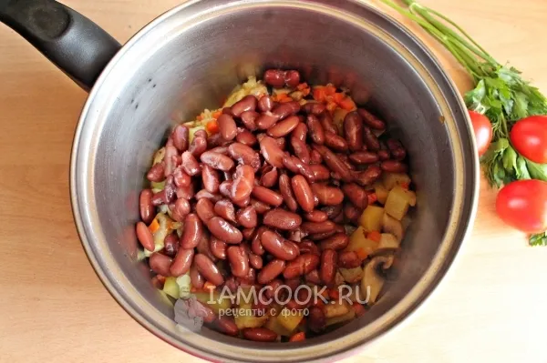 Шаг 7: иллюстрация