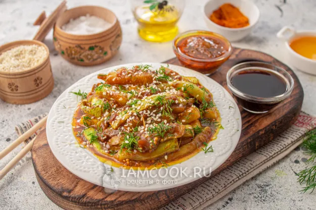 Шаг 6: иллюстрация