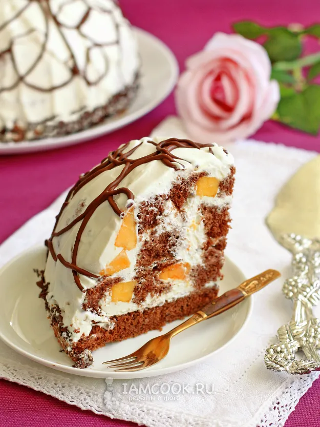 Шаг 17: иллюстрация