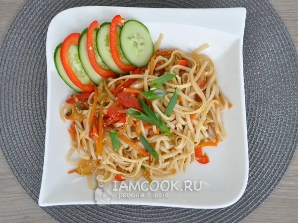 Шаг 10: иллюстрация